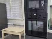 İcarəyə verilir 2 otaqlı yeni tikili 60 m², Nəriman Nərimanov m., photo 2 from 8