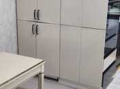 İcarəyə verilir 2 otaqlı yeni tikili 60 m², Nəriman Nərimanov m., photo 5 from 8