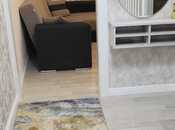İcarəyə verilir 2 otaqlı yeni tikili 60 m², Nəriman Nərimanov m., photo 4 from 8