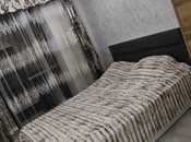 İcarəyə verilir 2 otaqlı yeni tikili 60 m², Nəriman Nərimanov m., photo 8 from 8