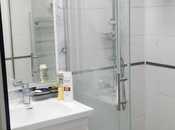 İcarəyə verilir 2 otaqlı yeni tikili 60 m², Nəriman Nərimanov m., photo 3 from 8