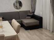 İcarəyə verilir 2 otaqlı yeni tikili 60 m², Nəriman Nərimanov m., photo 7 from 8