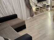 İcarəyə verilir 2 otaqlı yeni tikili 60 m², Nəriman Nərimanov m., photo 1 from 8