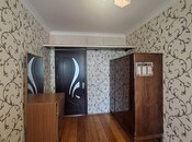 İcarəyə verilir 2 otaqlı köhnə tikili 50 m², 20 Yanvar m., photo 8 from 8