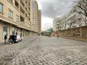 Продаётся 3-комн. новостройка 136 м², Насиминский  р., photo 2 from 8