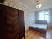 İcarəyə verilir 2 otaqlı köhnə tikili 50 m², 20 Yanvar m., photo 2 from 8