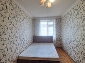İcarəyə verilir 2 otaqlı köhnə tikili 50 m², 20 Yanvar m., photo 7 from 8