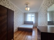 İcarəyə verilir 2 otaqlı köhnə tikili 50 m², 20 Yanvar m., photo 6 from 8