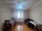 İcarəyə verilir 2 otaqlı köhnə tikili 50 m², 20 Yanvar m., photo 1 from 8