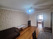 İcarəyə verilir 2 otaqlı köhnə tikili 50 m², 20 Yanvar m., photo 5 from 8