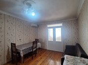 İcarəyə verilir 2 otaqlı köhnə tikili 50 m², 20 Yanvar m., photo 4 from 8