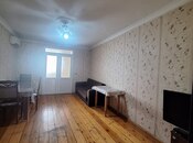 İcarəyə verilir 2 otaqlı köhnə tikili 50 m², 20 Yanvar m., photo 3 from 8