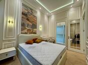 Сдается 2-комн. новостройка 60 м², пос. Аг шехер, photo 8 from 8