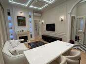 Сдается 2-комн. новостройка 60 м², пос. Аг шехер, photo 3 from 8