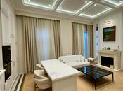 Сдается 2-комн. новостройка 60 м², пос. Аг шехер, photo 6 from 8