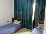 İcarəyə verilir 4 otaqlı həyət evi/bağ evi 170 m², Novxanı q., photo 7 from 8