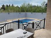 İcarəyə verilir 4 otaqlı həyət evi/bağ evi 170 m², Novxanı q., photo 4 from 8