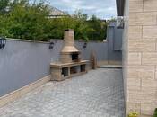 İcarəyə verilir 4 otaqlı həyət evi/bağ evi 170 m², Novxanı q., photo 5 from 8