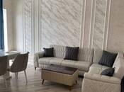 İcarəyə verilir 4 otaqlı həyət evi/bağ evi 170 m², Novxanı q., photo 6 from 8