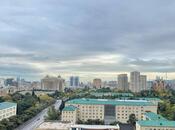 Продаётся 3-комн. новостройка 136 м², Насиминский  р., photo 6 from 8