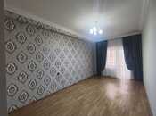 İcarəyə verilir 3 otaqlı yeni tikili 155 m², Nərimanov r., photo 3 from 8