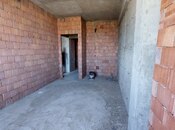 Продаётся 2-комн. новостройка 55.3 м², пос. Джейранбатан, photo 7 from 8