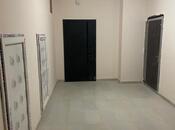 İcarəyə verilir 3 otaqlı yeni tikili 100 m², Nərimanov r., photo 4 from 8