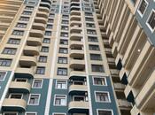 İcarəyə verilir 3 otaqlı yeni tikili 100 m², Nərimanov r., photo 1 from 8