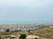Продаётся  участок 6 сот, пос. Бадамдар, photo 2 from 3