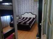 Satılır 5 otaqlı həyət evi/bağ evi 200 m², photo 8 from 8