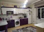 Satılır 5 otaqlı həyət evi/bağ evi 200 m², photo 4 from 8