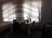 Satılır 5 otaqlı həyət evi/bağ evi 200 m², photo 5 from 8