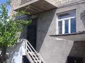 Satılır 5 otaqlı həyət evi/bağ evi 200 m², photo 1 from 8