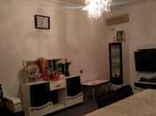 Satılır 5 otaqlı həyət evi/bağ evi 200 m², photo 2 from 8