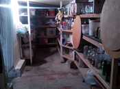 Satılır 5 otaqlı həyət evi/bağ evi 200 m², photo 6 from 8