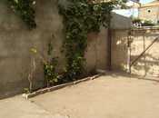 Satılır 5 otaqlı həyət evi/bağ evi 200 m², photo 3 from 8