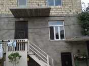 Satılır 5 otaqlı həyət evi/bağ evi 200 m², photo 7 from 8