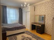 Satılır 1 otaqlı yeni tikili 48 m², photo 2 from 7