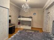 Satılır 1 otaqlı yeni tikili 48 m², photo 3 from 7