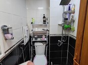 Satılır 1 otaqlı yeni tikili 48 m², photo 7 from 7
