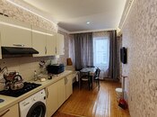 Satılır 1 otaqlı yeni tikili 48 m², photo 4 from 7
