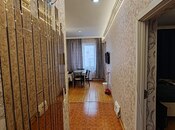 Satılır 1 otaqlı yeni tikili 48 m², photo 6 from 7