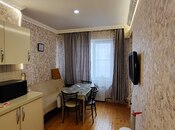 Satılır 1 otaqlı yeni tikili 48 m², photo 1 from 7