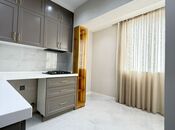 Satılır 3 otaqlı köhnə tikili 75 m², Neftçilər m., photo 6 from 8