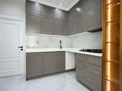 Satılır 3 otaqlı köhnə tikili 75 m², Neftçilər m., photo 3 from 8