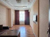 Satılır 2 otaqlı yeni tikili 69 m², photo 3 from 8