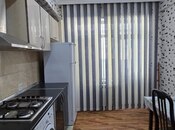 Satılır 2 otaqlı yeni tikili 69 m², photo 8 from 8