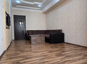 Satılır 2 otaqlı yeni tikili 69 m², photo 4 from 8