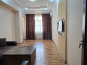 Satılır 2 otaqlı yeni tikili 69 m², photo 5 from 8