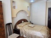 Satılır 2 otaqlı yeni tikili 69 m², photo 7 from 8
